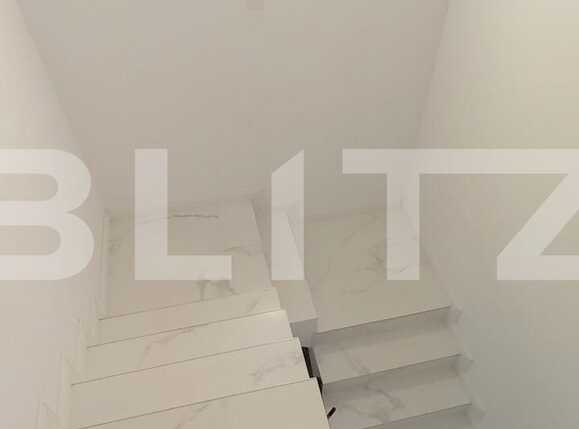 Casa de vânzare 4 camere Dezmir - 74473CV | BLITZ Cluj-Napoca | Poza6