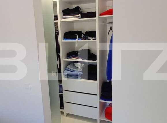 Casa de vânzare 4 camere Dezmir - 74473CV | BLITZ Cluj-Napoca | Poza17