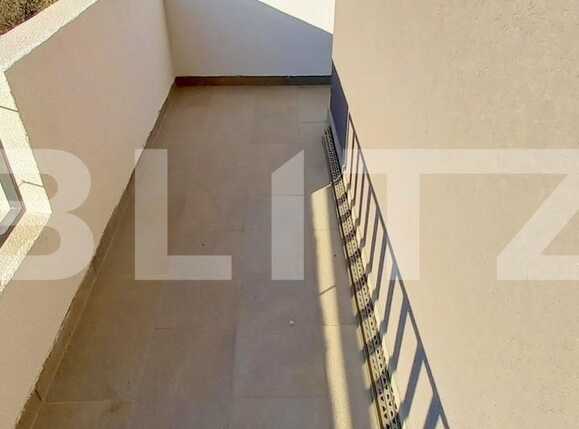 Casa de vânzare 4 camere Dezmir - 74473CV | BLITZ Cluj-Napoca | Poza13