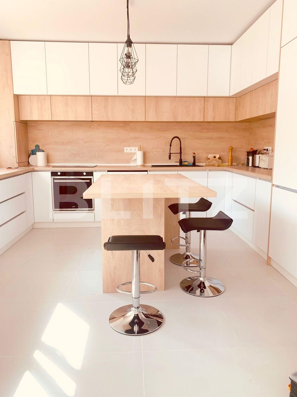 Casa de vânzare 4 camere Dezmir - 74473CV | BLITZ Cluj-Napoca | Poza3