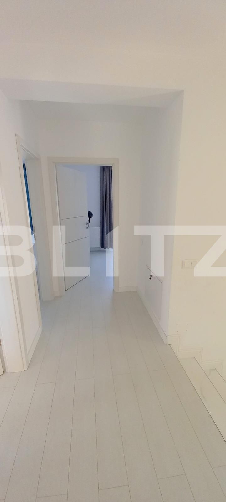 Casa de vânzare 4 camere Dezmir - 74473CV | BLITZ Cluj-Napoca | Poza5