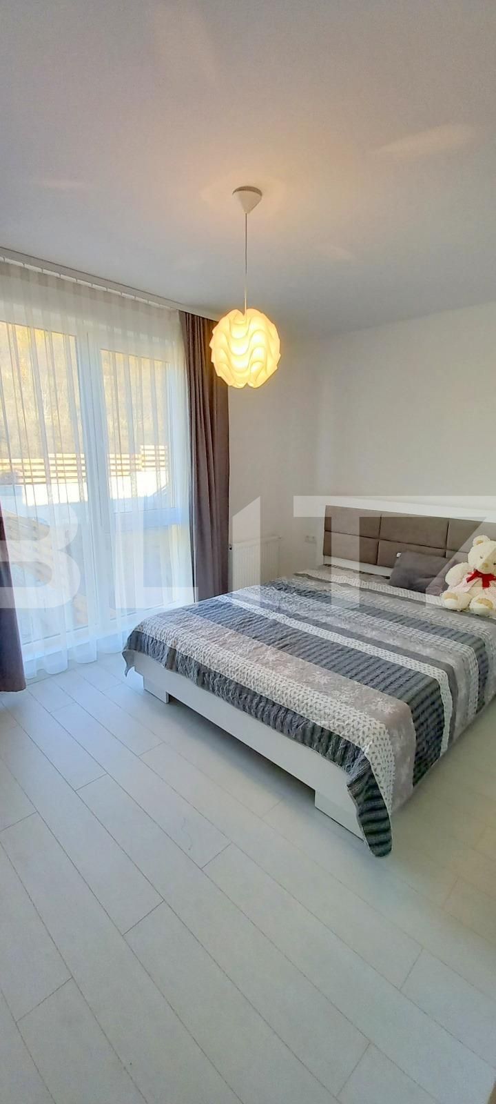 Casa de vânzare 4 camere Dezmir - 74473CV | BLITZ Cluj-Napoca | Poza14