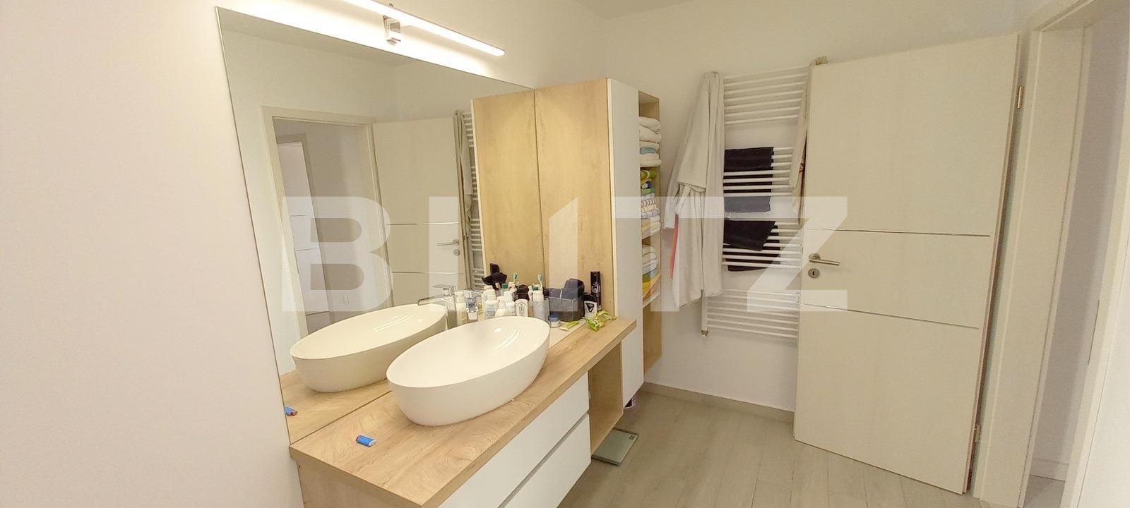 Casa de vânzare 4 camere Dezmir - 74473CV | BLITZ Cluj-Napoca | Poza7