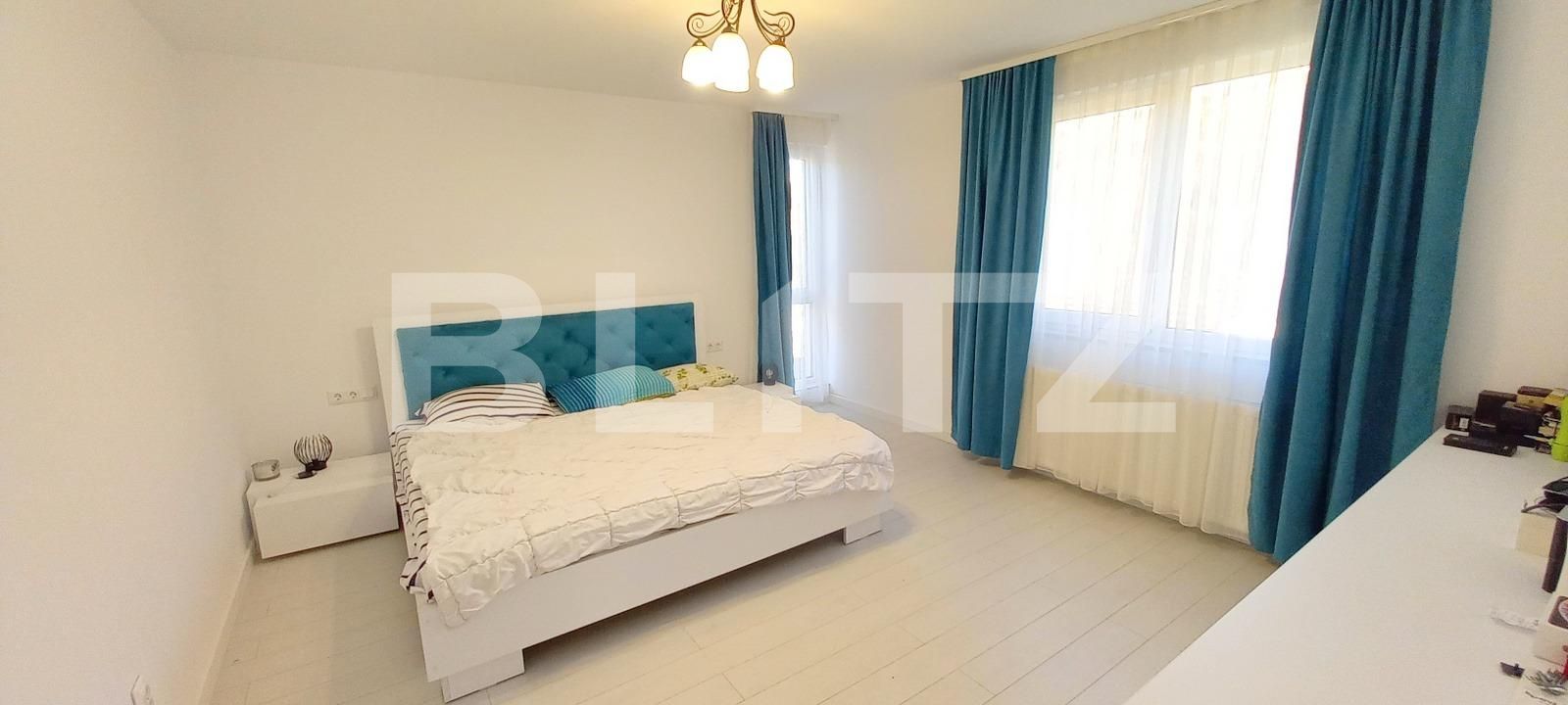 Casa de vânzare 4 camere Dezmir - 74473CV | BLITZ Cluj-Napoca | Poza11