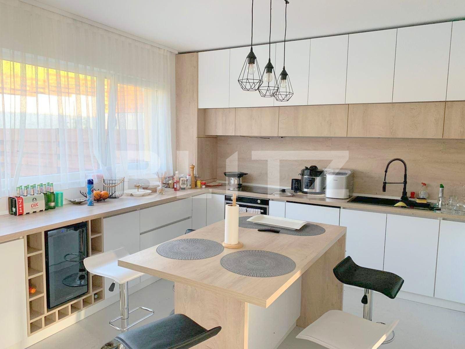 Casa de vânzare 4 camere Dezmir - 74473CV | BLITZ Cluj-Napoca | Poza2