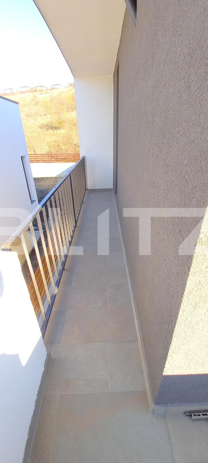 Casa de vânzare 4 camere Dezmir - 74473CV | BLITZ Cluj-Napoca | Poza12