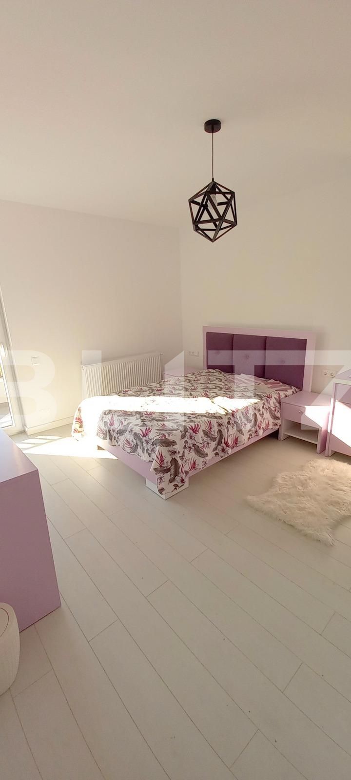 Casa de vânzare 4 camere Dezmir - 74473CV | BLITZ Cluj-Napoca | Poza8