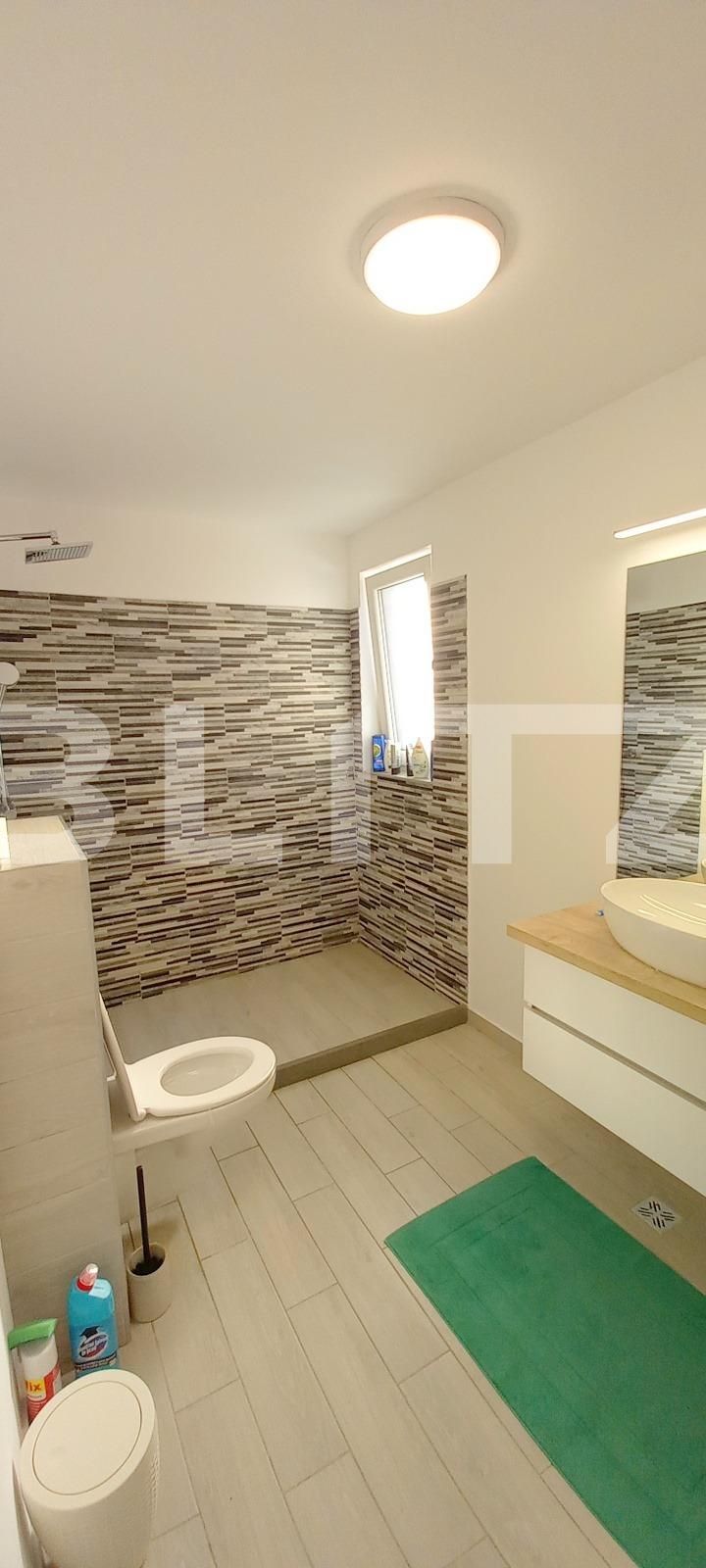 Casa de vânzare 4 camere Dezmir - 74473CV | BLITZ Cluj-Napoca | Poza9