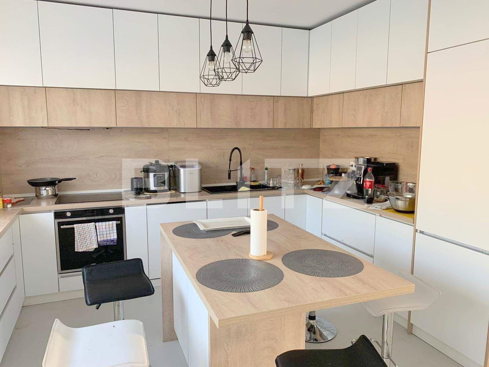 Casa de vânzare 4 camere Dezmir - 74473CV | BLITZ Cluj-Napoca | Poza4