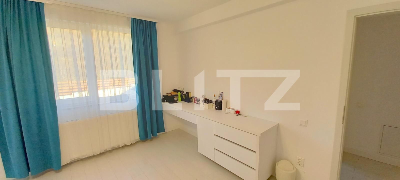 Casa de vânzare 4 camere Dezmir - 74473CV | BLITZ Cluj-Napoca | Poza10