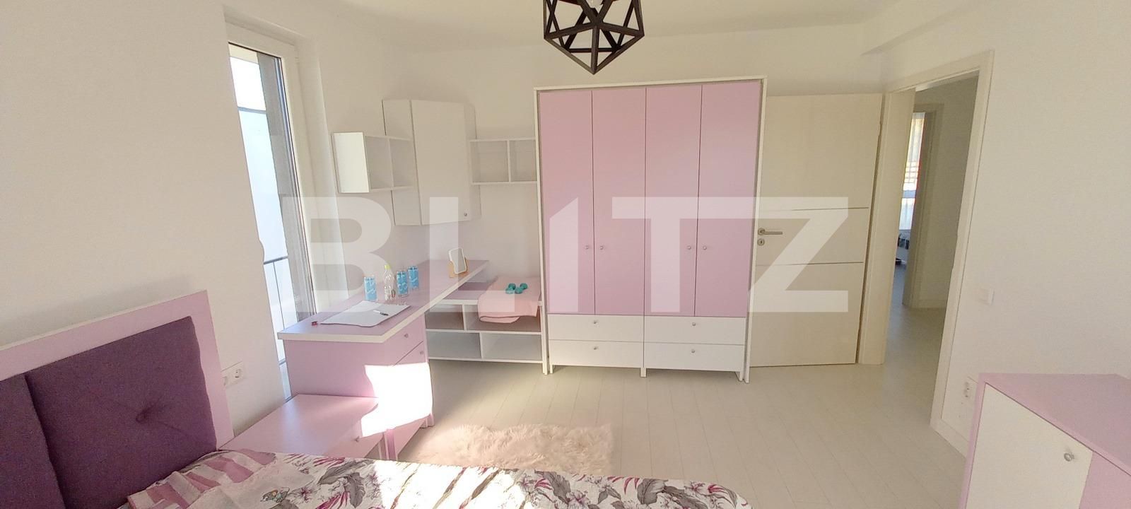 Casa de vânzare 4 camere Dezmir - 74473CV | BLITZ Cluj-Napoca | Poza16