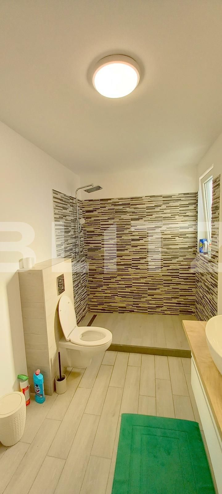 Casa de vânzare 4 camere Dezmir - 74473CV | BLITZ Cluj-Napoca | Poza15