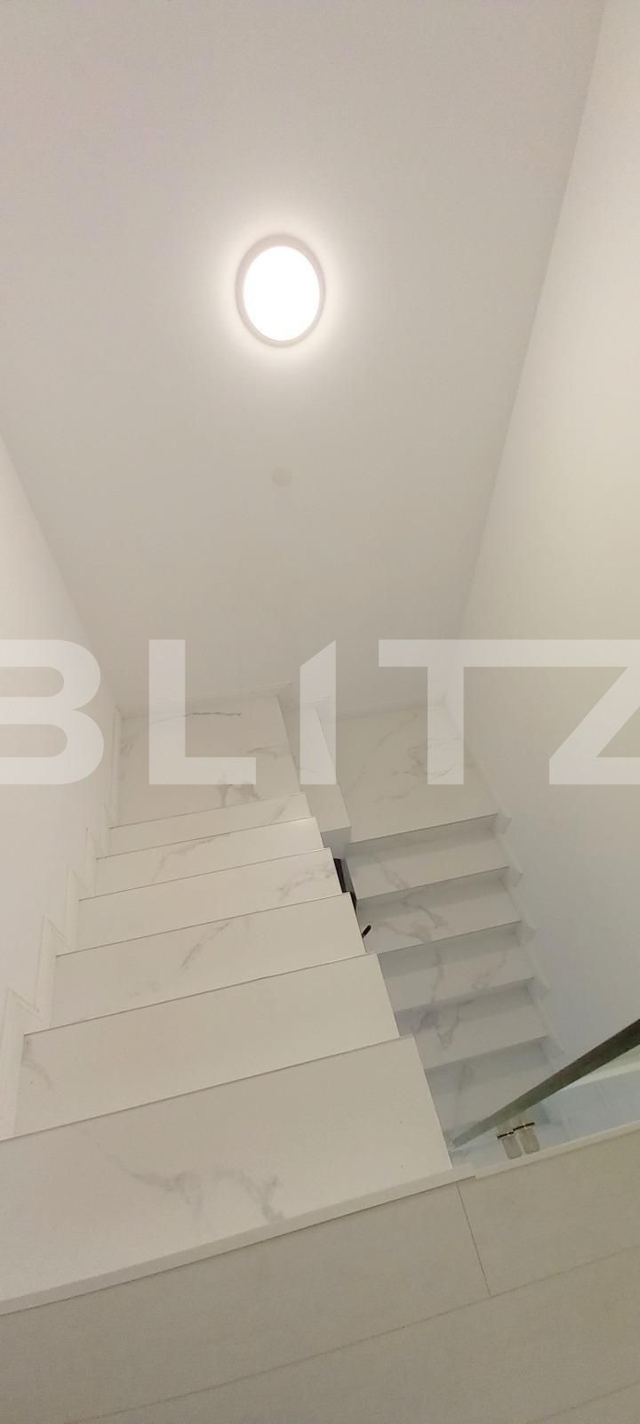 Casa de vânzare 4 camere Dezmir - 74473CV | BLITZ Cluj-Napoca | Poza6