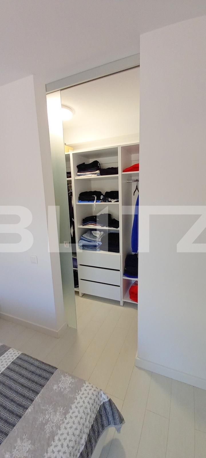 Casa de vânzare 4 camere Dezmir - 74473CV | BLITZ Cluj-Napoca | Poza17