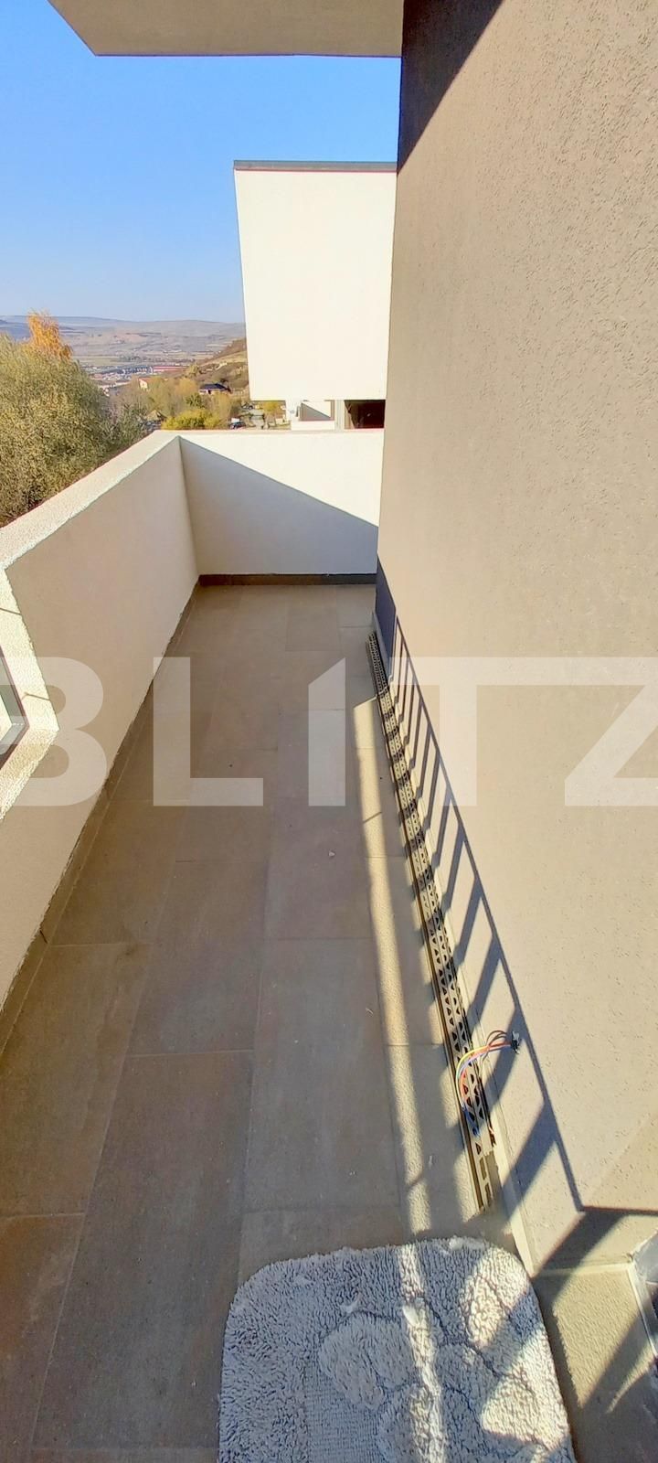 Casa de vânzare 4 camere Dezmir - 74473CV | BLITZ Cluj-Napoca | Poza13