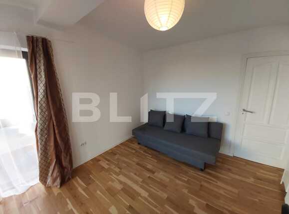 Apartament de vânzare 3 camere Manastur - 74475AV | BLITZ Cluj-Napoca | Poza5