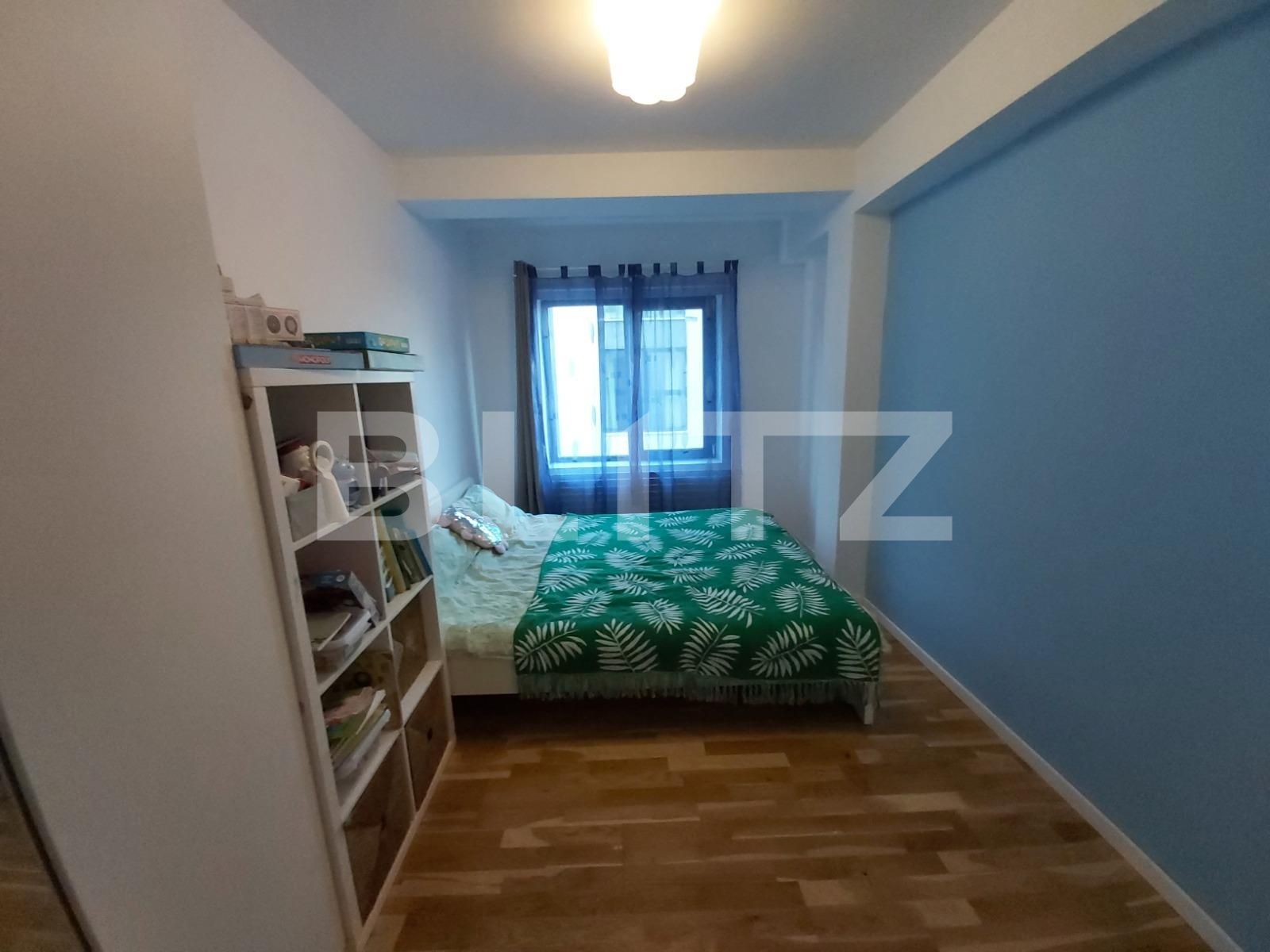 Apartament de vânzare 3 camere Manastur - 74475AV | BLITZ Cluj-Napoca | Poza3