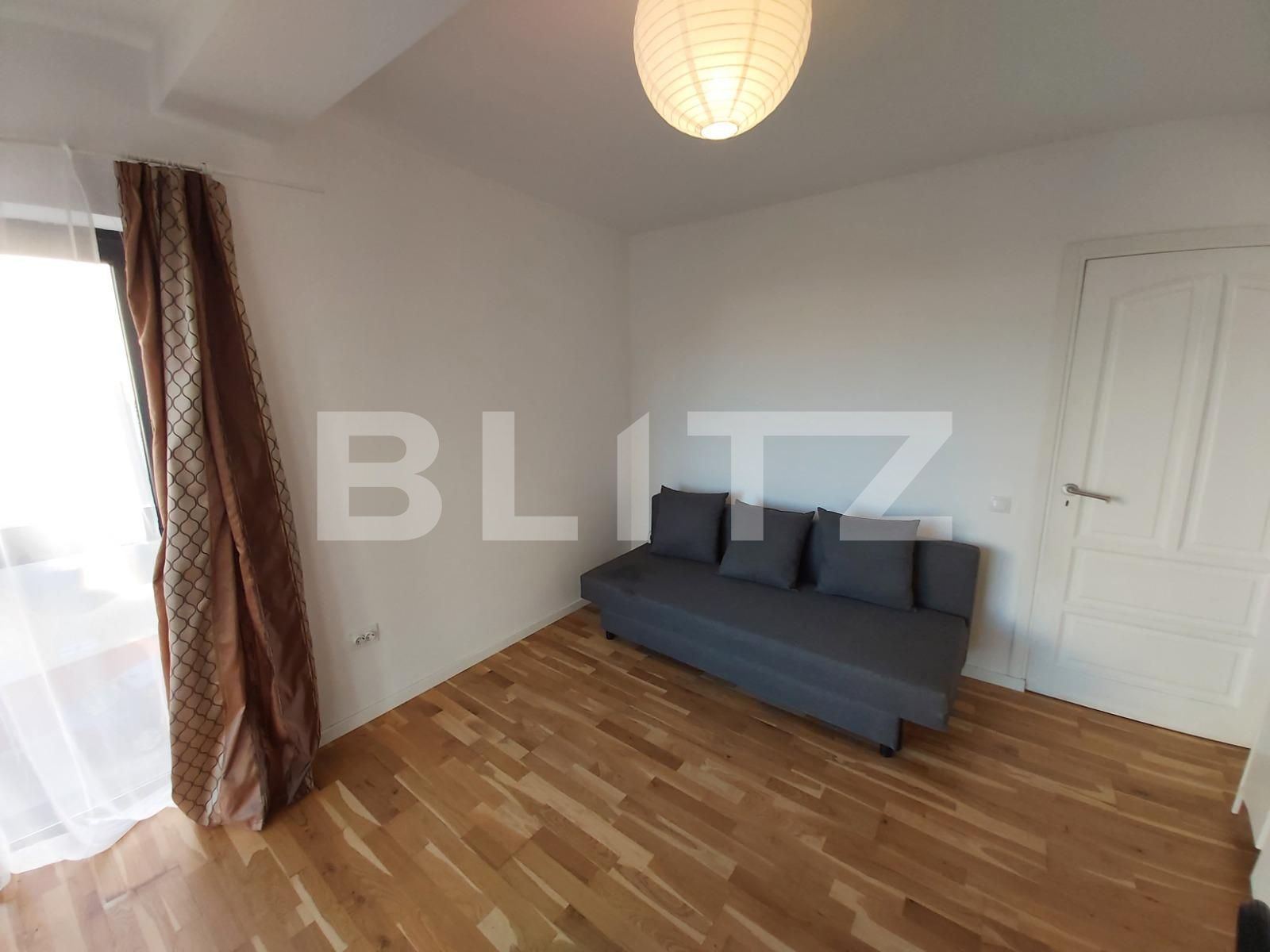 Apartament de vânzare 3 camere Manastur - 74475AV | BLITZ Cluj-Napoca | Poza5