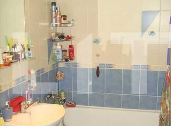 Apartament de vânzare 2 camere Gheorgheni - 7448AV | BLITZ Cluj-Napoca | Poza7