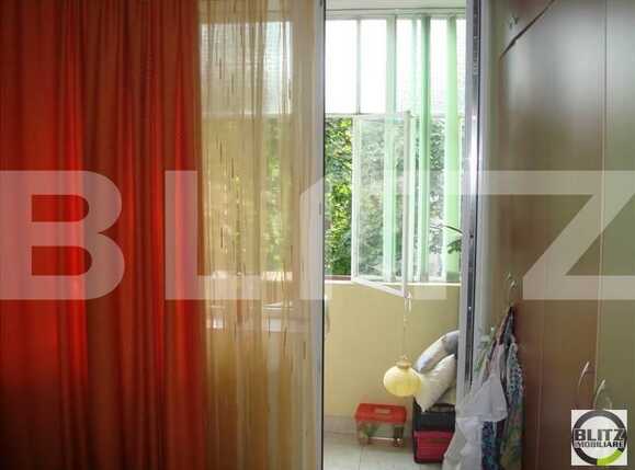 Apartament de vânzare 2 camere Gheorgheni - 7448AV | BLITZ Cluj-Napoca | Poza5