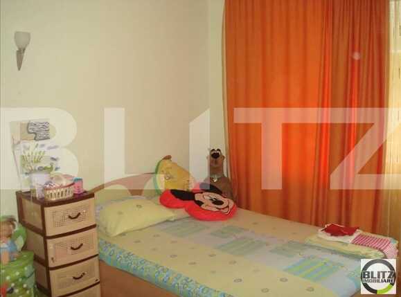 Apartament de vânzare 2 camere Gheorgheni - 7448AV | BLITZ Cluj-Napoca | Poza4