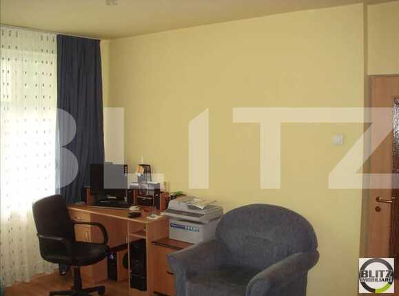 Apartament de vânzare 2 camere Gheorgheni - 7448AV | BLITZ Cluj-Napoca | Poza2