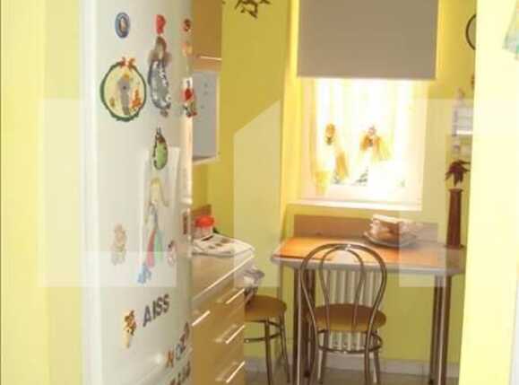 Apartament de vânzare 2 camere Gheorgheni - 7448AV | BLITZ Cluj-Napoca | Poza6