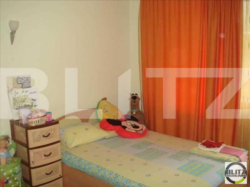 Apartament de vânzare 2 camere Gheorgheni - 7448AV | BLITZ Cluj-Napoca | Poza4