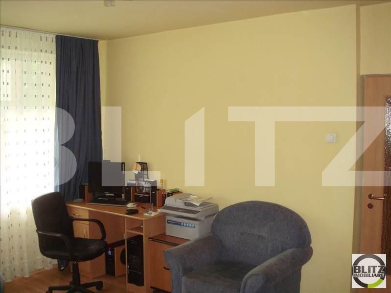 Apartament de vânzare 2 camere Gheorgheni - 7448AV | BLITZ Cluj-Napoca | Poza2