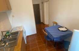 Garsoniera de inchiriat de 40 mp, zona Spitalului de Recuperare