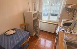 Garsoniera de inchiriat de 40 mp, zona Spitalului de Recuperare