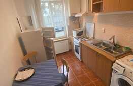 Garsoniera de inchiriat de 40 mp, zona Spitalului de Recuperare