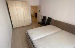 Apartament de inchiriat cu 2 camere, 45 mp, parcare, zona strazii Oasului