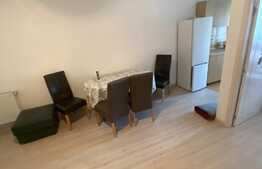 Apartament de inchiriat cu 2 camere, 45 mp, parcare, zona strazii Oasului