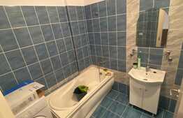 Apartament de inchiriat cu 2 camere, 45 mp, parcare, zona strazii Oasului