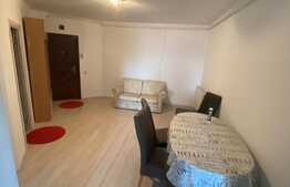 Apartament de inchiriat cu 2 camere, 45 mp, parcare, zona strazii Oasului