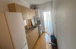 Apartament de inchiriat cu 2 camere, 45 mp, parcare, zona strazii Oasului