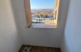 Apartament de inchiriat cu 2 camere, 45 mp, parcare, zona strazii Oasului