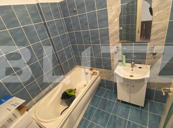 Apartament de închiriat 2 camere Iris - 74488AI | BLITZ Cluj-Napoca | Poza7