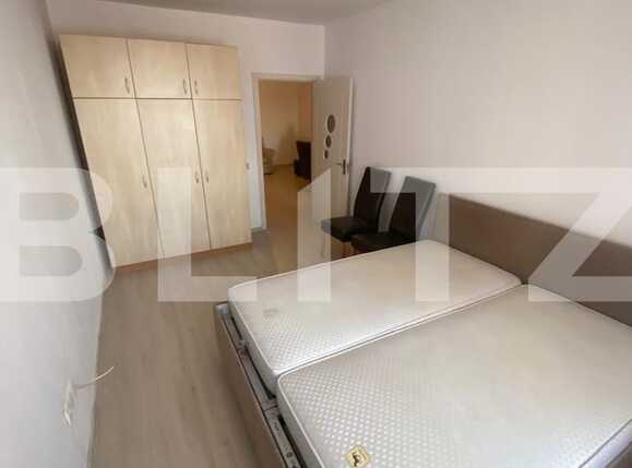 Apartament de închiriat 2 camere Iris - 74488AI | BLITZ Cluj-Napoca | Poza2