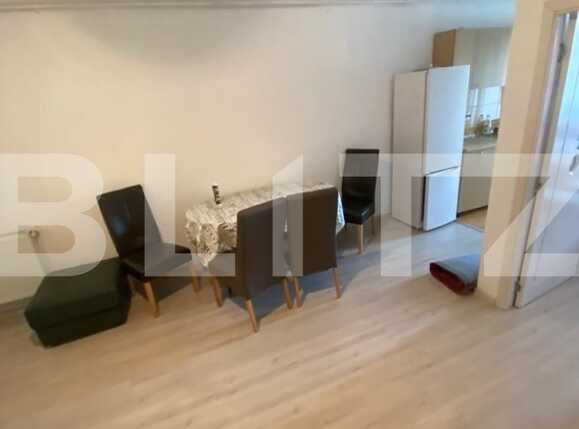 Apartament de închiriat 2 camere Iris - 74488AI | BLITZ Cluj-Napoca | Poza3