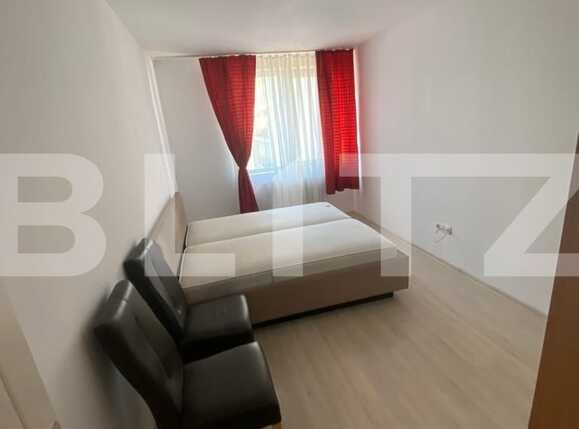Apartament de închiriat 2 camere Iris - 74488AI | BLITZ Cluj-Napoca | Poza1