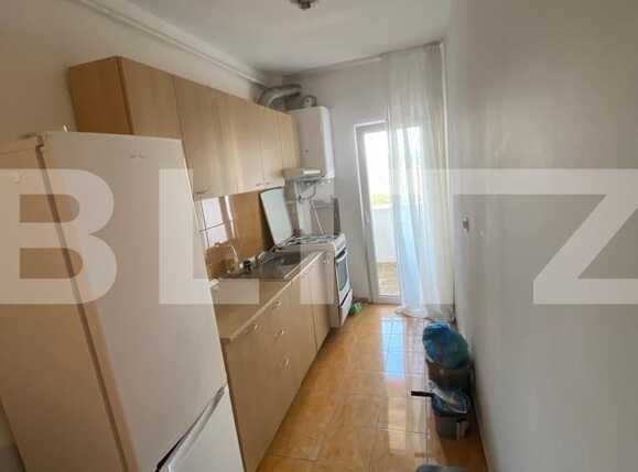 Apartament de închiriat 2 camere Iris - 74488AI | BLITZ Cluj-Napoca | Poza5