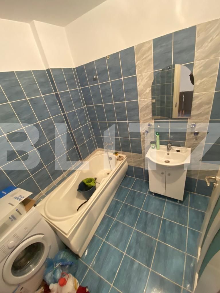 Apartament de închiriat 2 camere Iris - 74488AI | BLITZ Cluj-Napoca | Poza7