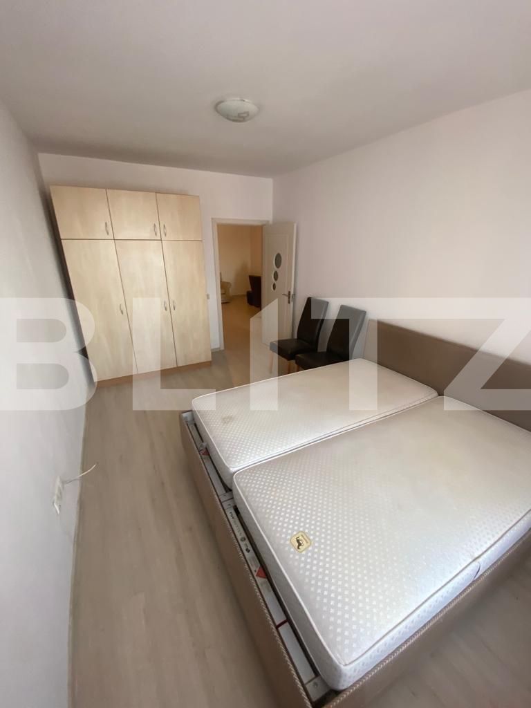 Apartament de închiriat 2 camere Iris - 74488AI | BLITZ Cluj-Napoca | Poza2