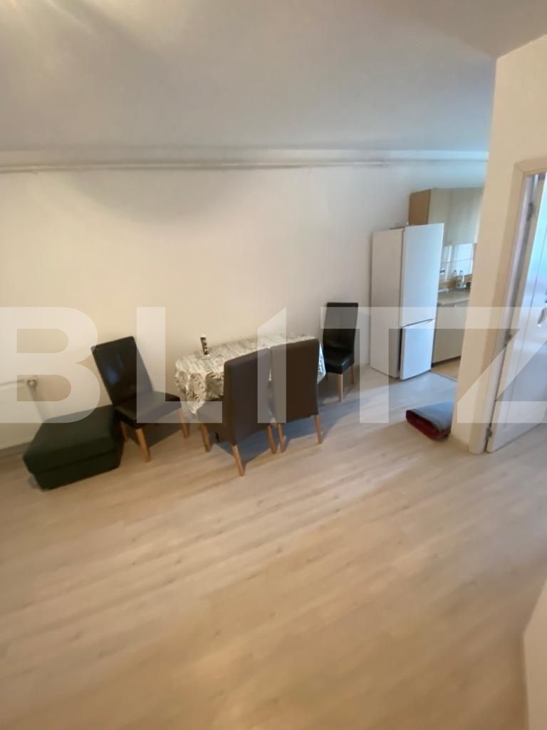 Apartament de închiriat 2 camere Iris - 74488AI | BLITZ Cluj-Napoca | Poza3