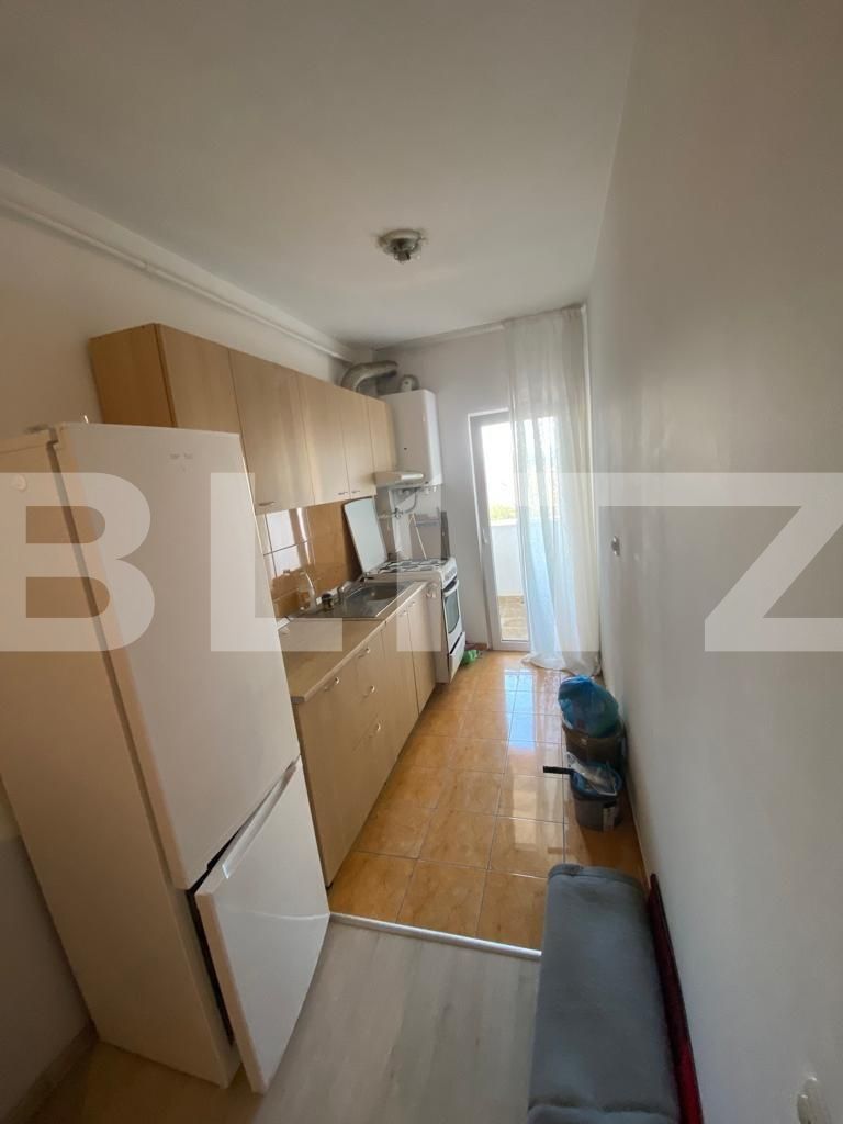 Apartament de închiriat 2 camere Iris - 74488AI | BLITZ Cluj-Napoca | Poza5