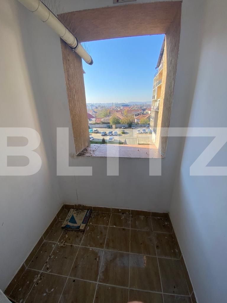 Apartament de închiriat 2 camere Iris - 74488AI | BLITZ Cluj-Napoca | Poza8