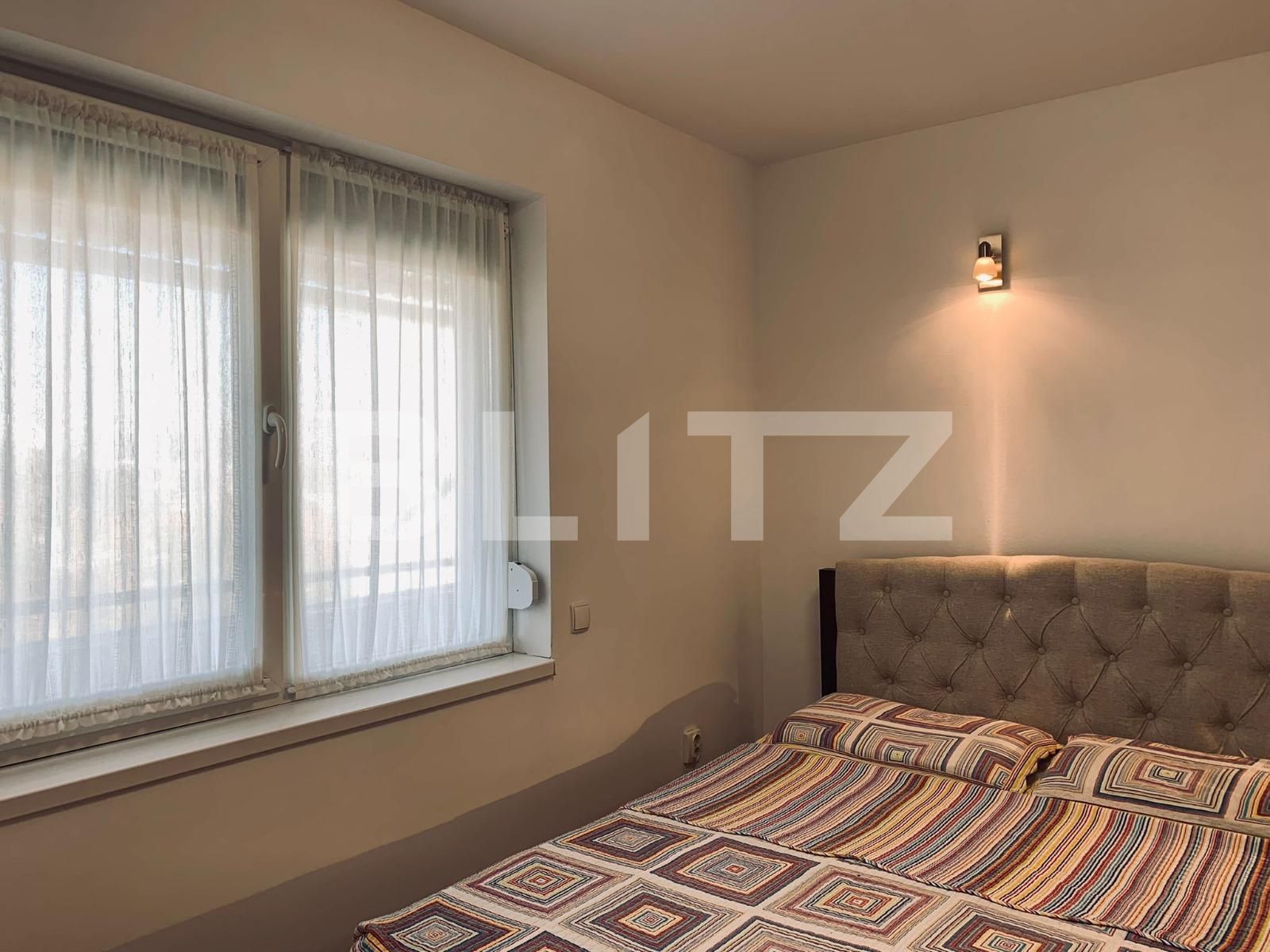 Apartament de închiriat 2 camere Central - 74489AI | BLITZ Cluj-Napoca | Poza9