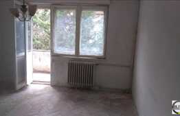 3 camere, decomandat, 61 mp, zona Hotel Royal